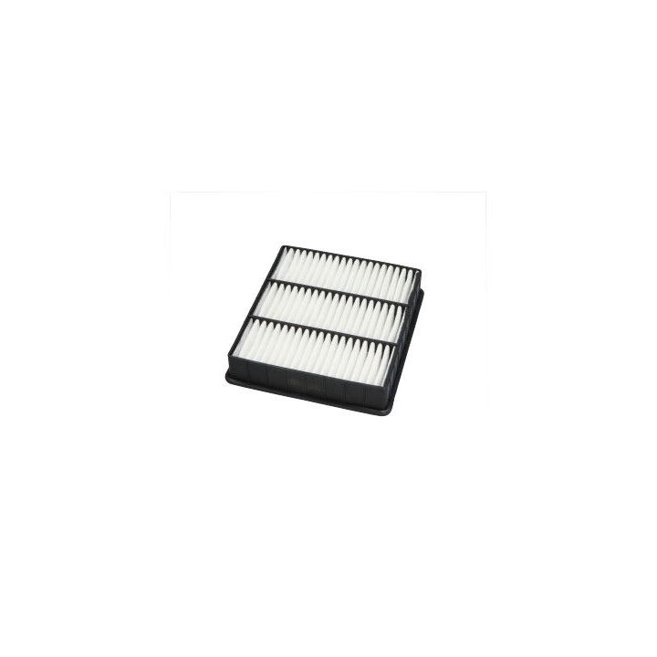 Oro filtras AMC Filter MA-4482