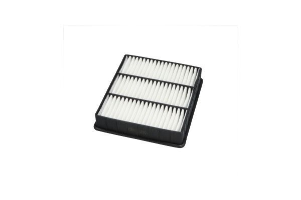 Oro filtras AMC Filter MA-4482