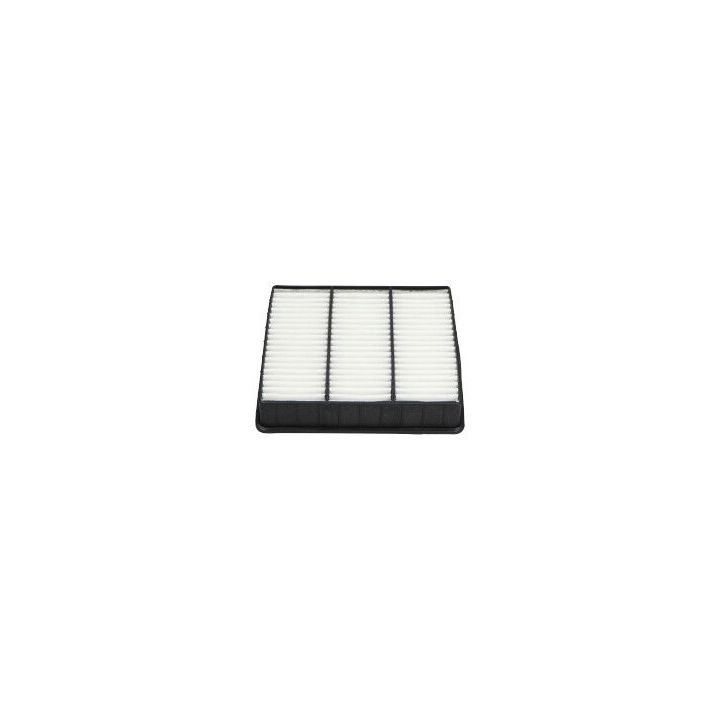 Oro filtras AMC Filter MA-4482