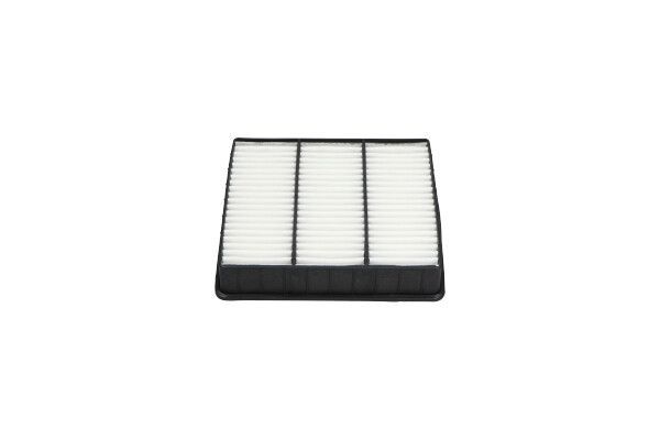 Oro filtras AMC Filter MA-4482