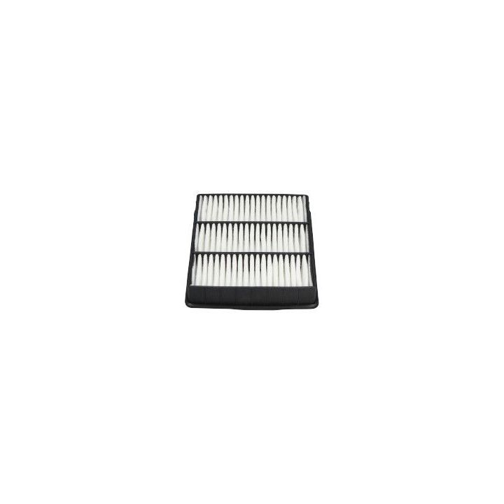 Oro filtras AMC Filter MA-4482