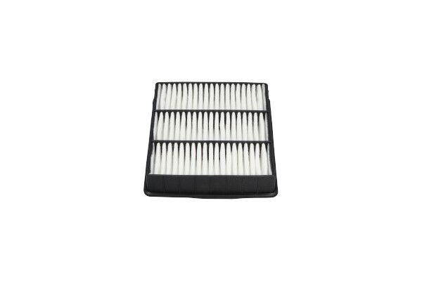 Oro filtras AMC Filter MA-4482