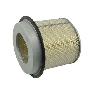 Oro filtras AMC Filter MA-4489