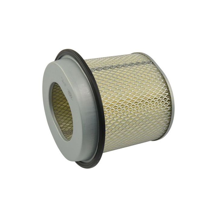 Oro filtras AMC Filter MA-4489