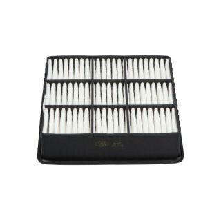 Oro filtras AMC Filter MA-4497