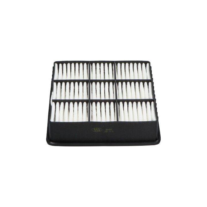 Oro filtras AMC Filter MA-4497