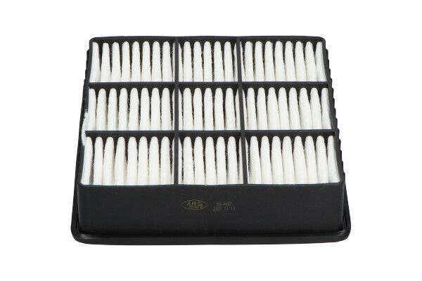 Oro filtras AMC Filter MA-4497