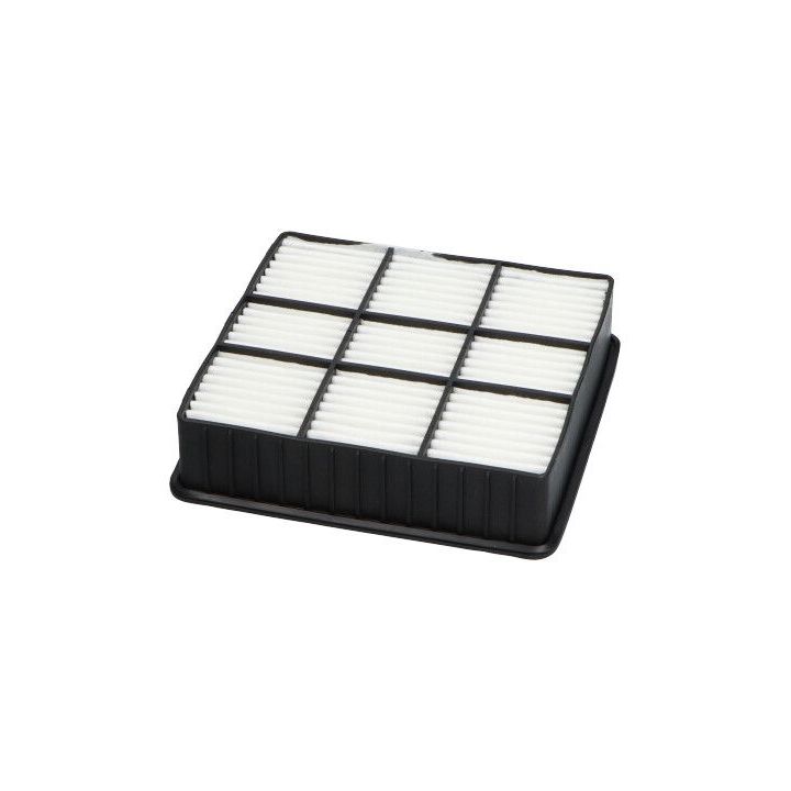 Oro filtras AMC Filter MA-4497
