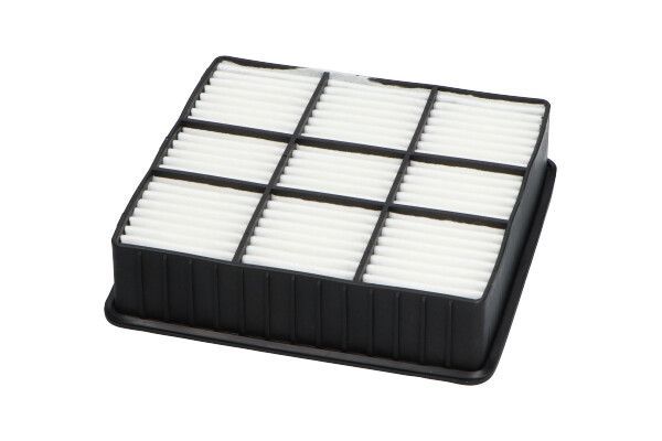 Oro filtras AMC Filter MA-4497