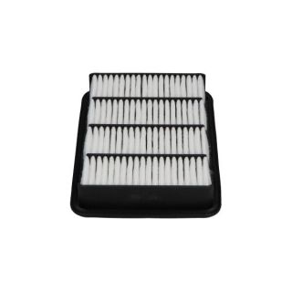 Oro filtras AMC Filter MA-4602