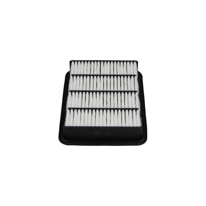 Oro filtras AMC Filter MA-4602