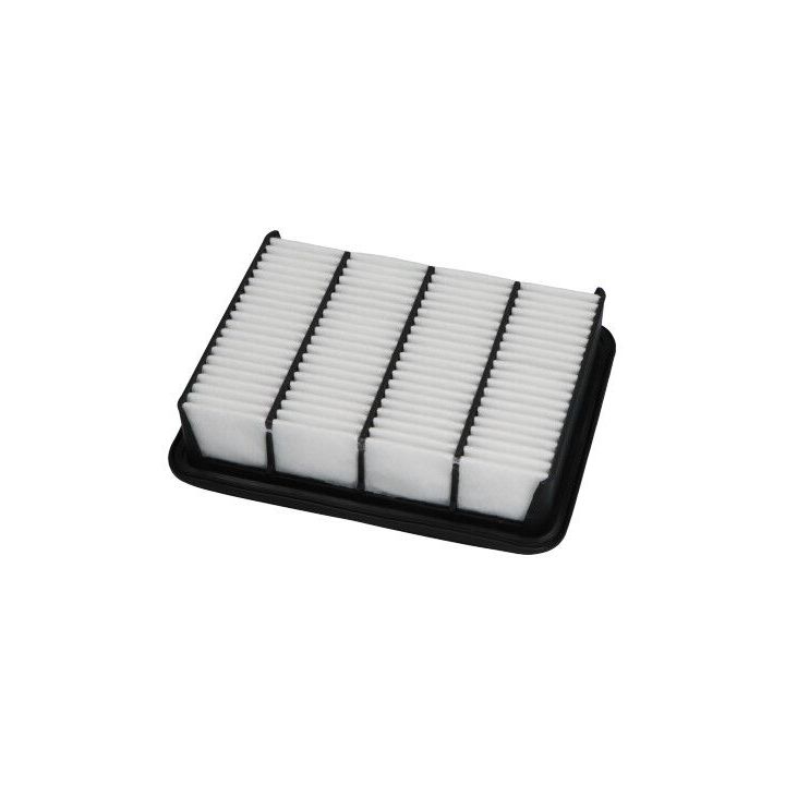 Oro filtras AMC Filter MA-4602