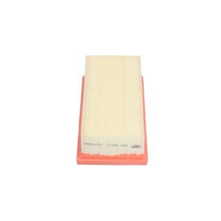 Oro filtras AMC Filter MA-4611