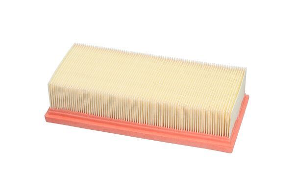 Oro filtras AMC Filter MA-4611