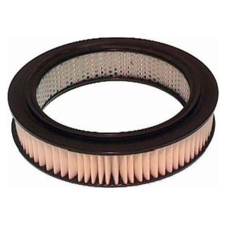 Oro filtras AMC Filter MA-468