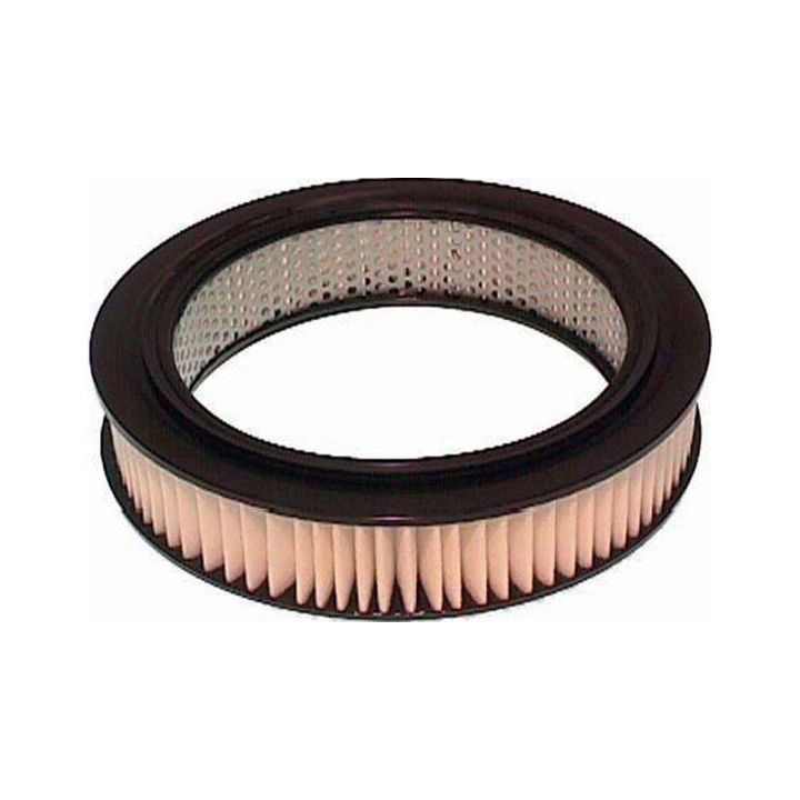 Oro filtras AMC Filter MA-468