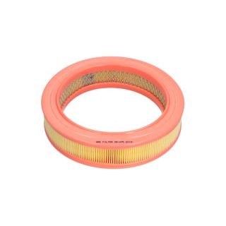 Oro filtras AMC Filter MA-475