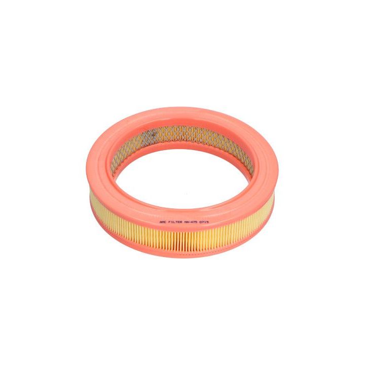 Oro filtras AMC Filter MA-475