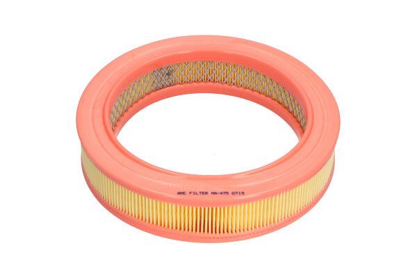 Oro filtras AMC Filter MA-475