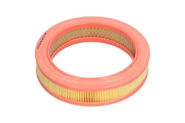 Oro filtras AMC Filter MA-475