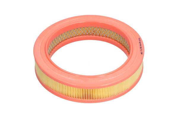 Oro filtras AMC Filter MA-475