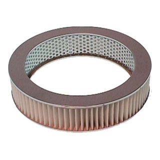 Oro filtras AMC Filter MA-479