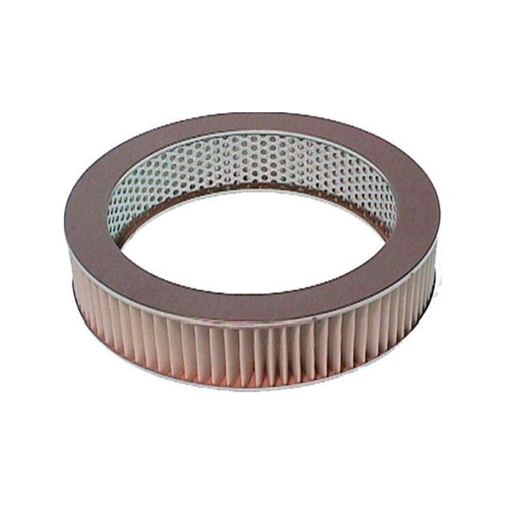 Oro filtras AMC Filter MA-479