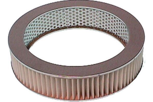 Oro filtras AMC Filter MA-479