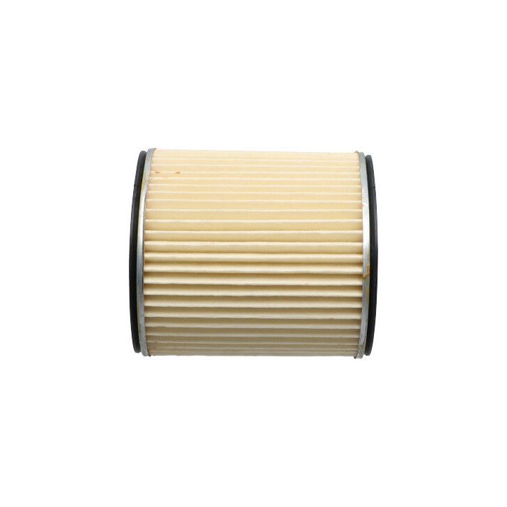 Oro filtras AMC Filter MA-480