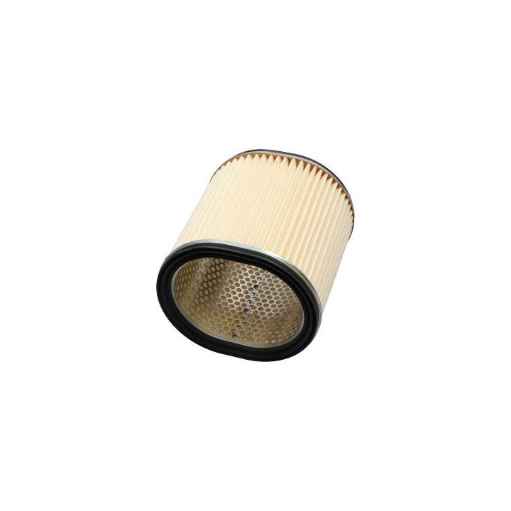 Oro filtras AMC Filter MA-480