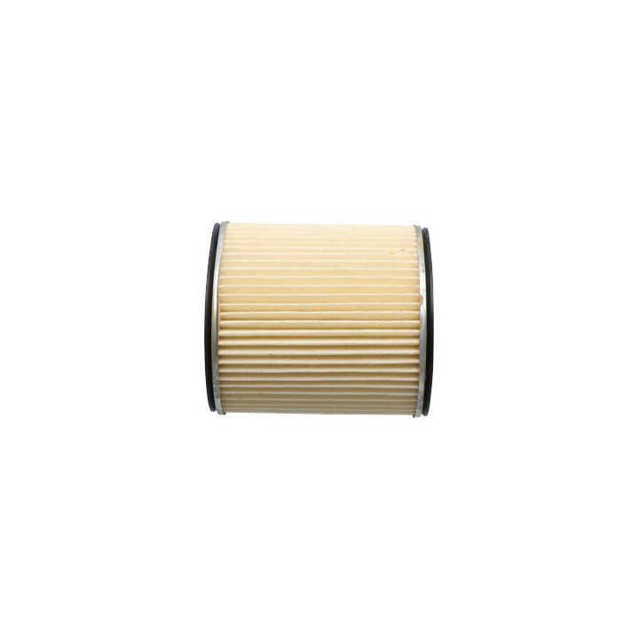 Oro filtras AMC Filter MA-480