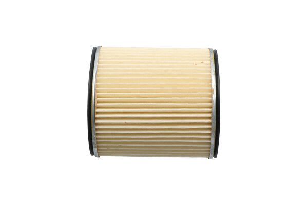 Oro filtras AMC Filter MA-480