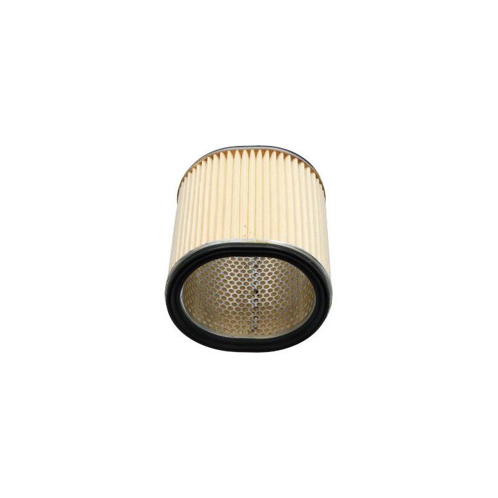 Oro filtras AMC Filter MA-480