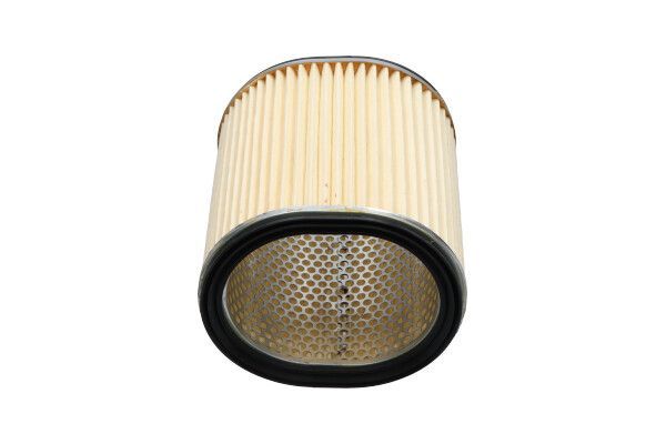 Oro filtras AMC Filter MA-480