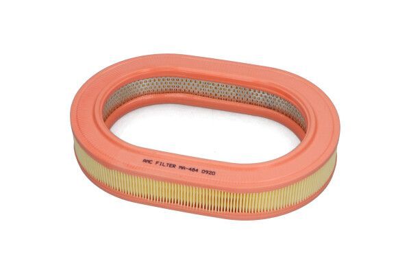 Oro filtras AMC Filter MA-484