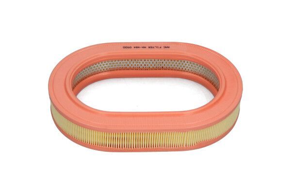 Oro filtras AMC Filter MA-484