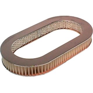 Oro filtras AMC Filter MA-493