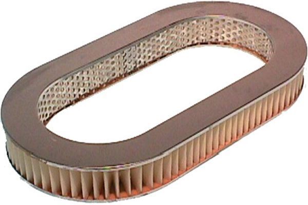 Oro filtras AMC Filter MA-493