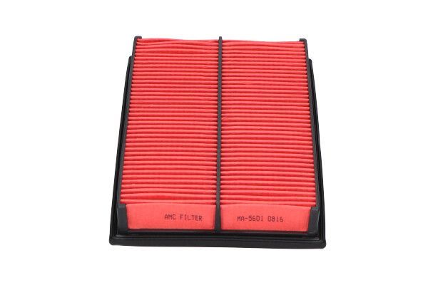 Oro filtras AMC Filter MA-5601