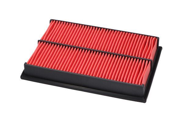 Oro filtras AMC Filter MA-5601