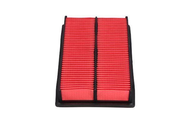 Oro filtras AMC Filter MA-5602