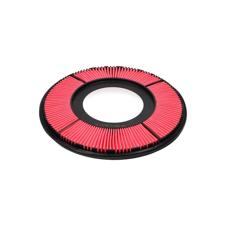 Oro filtras AMC Filter MA-5603