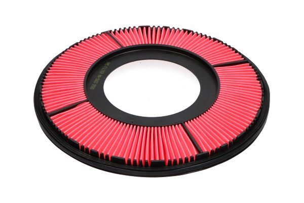 Oro filtras AMC Filter MA-5603