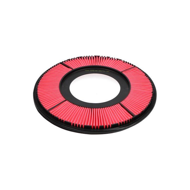 Oro filtras AMC Filter MA-5603