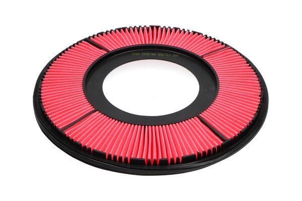 Oro filtras AMC Filter MA-5603