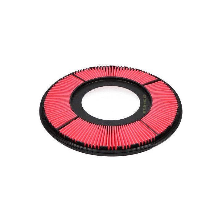 Oro filtras AMC Filter MA-5603