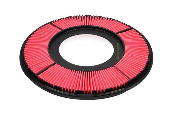 Oro filtras AMC Filter MA-5603