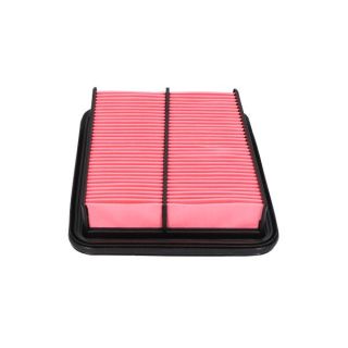 Oro filtras AMC Filter MA-5604