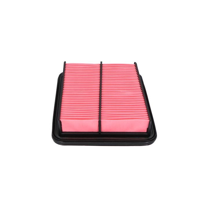 Oro filtras AMC Filter MA-5604