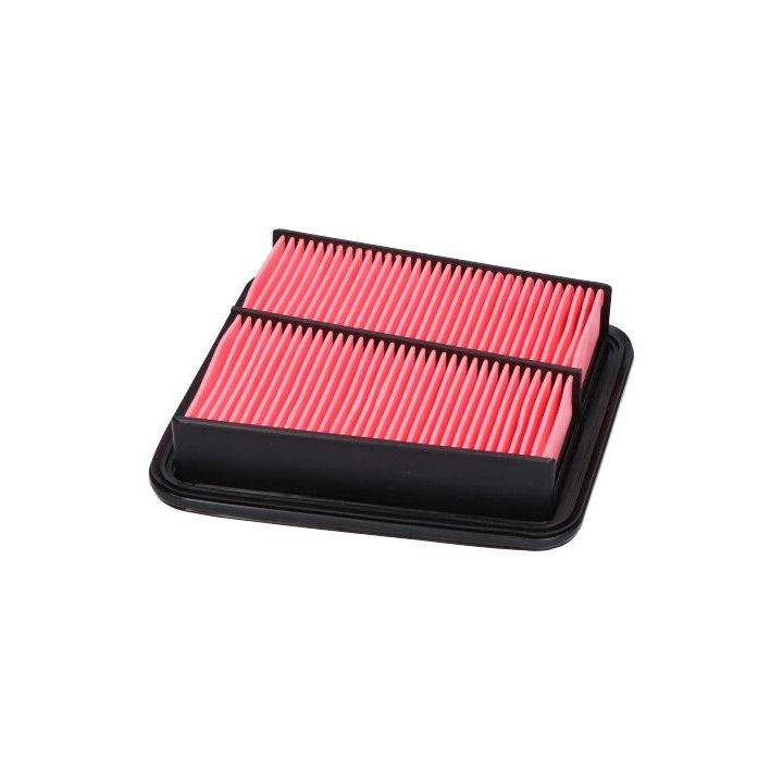 Oro filtras AMC Filter MA-5604